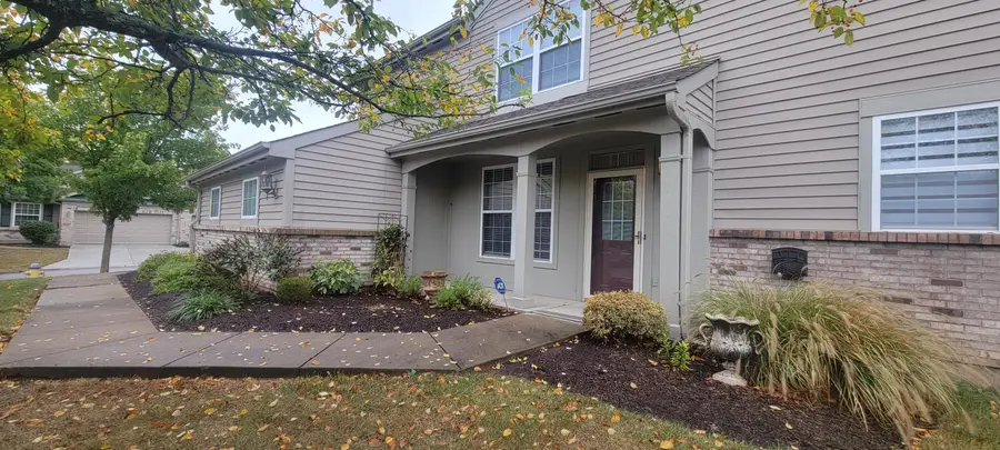 1433 Taramore Drive, Florence, KY 41042 - #3