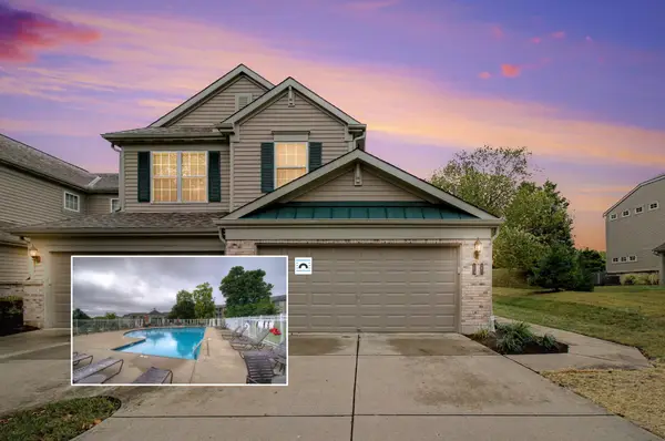 1939 Mimosa Trail, Florence, KY 41042