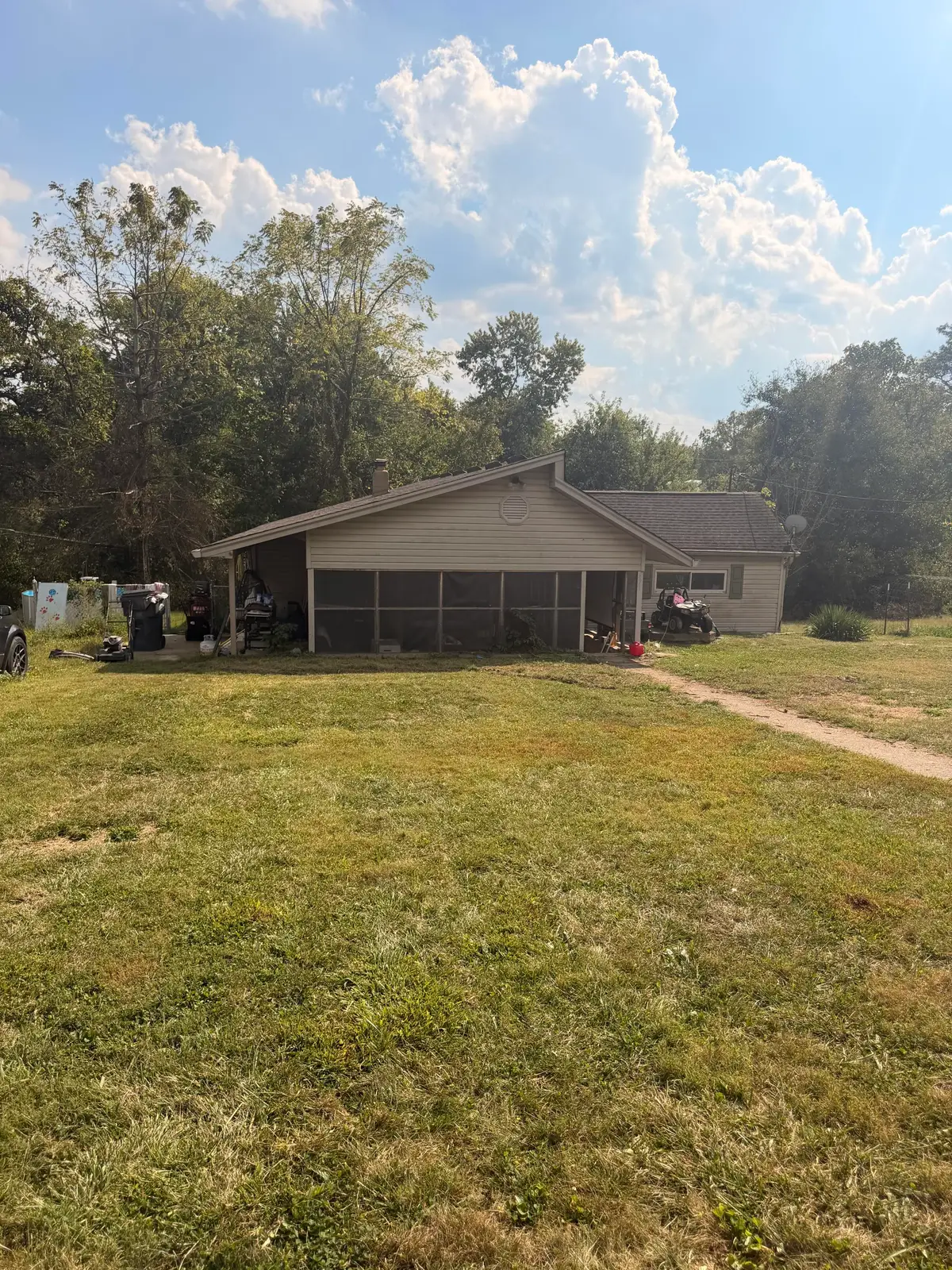 471 Hilltop Road, Covington, KY 41015 - #1