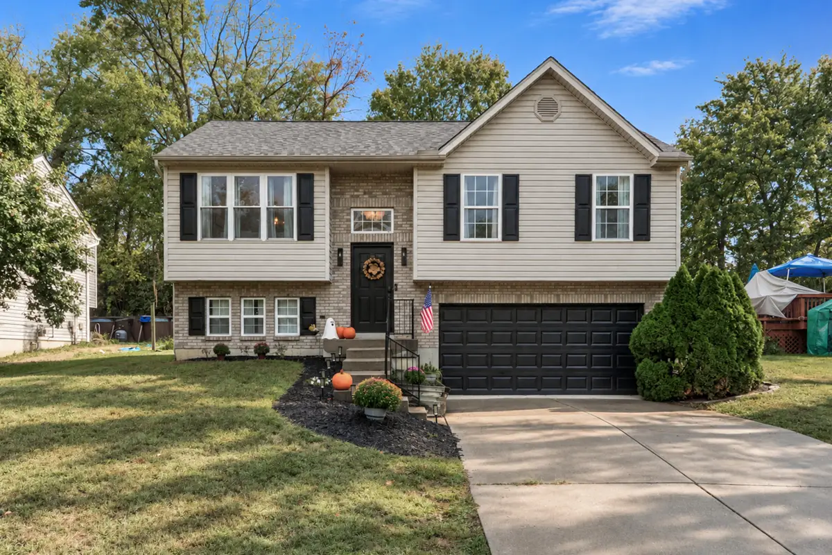 161 Bedinger Avenue, Walton, KY 41094 - #1