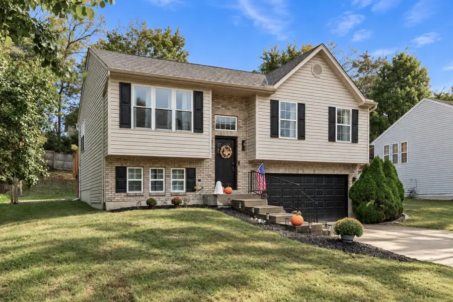 161 Bedinger Avenue, Walton, KY 41094 - #2