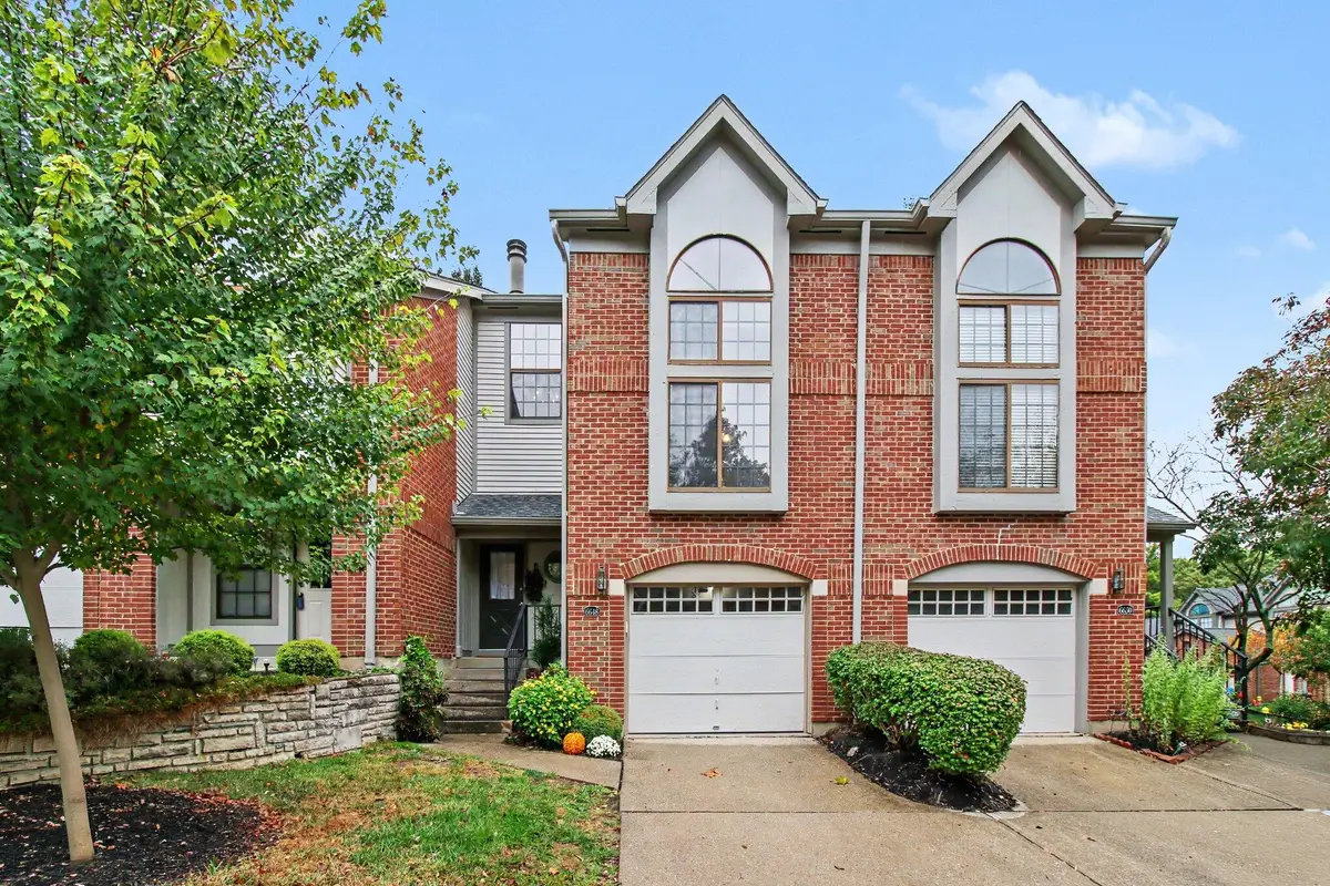 6648 Fairways Drive, Florence, KY 41042 - #1