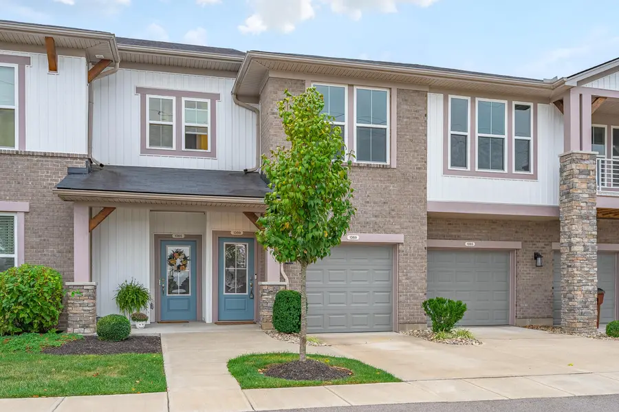 1369 Rubyhill Lane, Florence, KY 41042 - #3