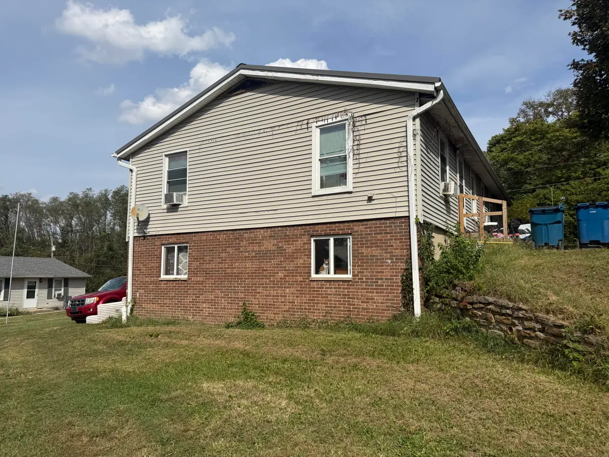 4 Kenrick Place #2, Dry Ridge, KY 41035 - #1