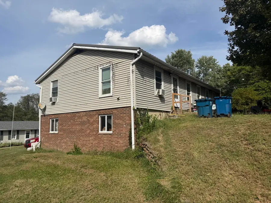 4 Kenrick Place #2, Dry Ridge, KY 41035 - #2