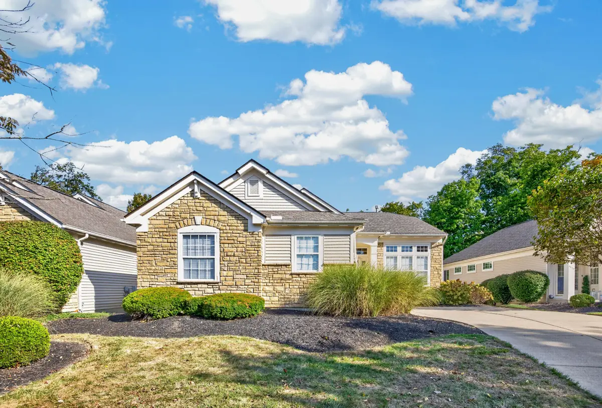 8424 Old World Court, Union, KY 41091 - #1