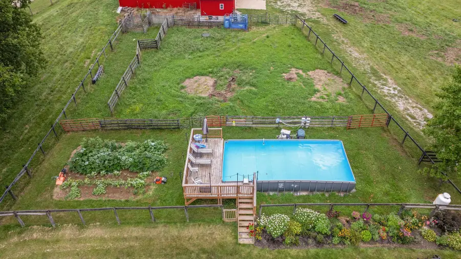 783A Rutland Road, Cynthiana, KY 41031 - #3