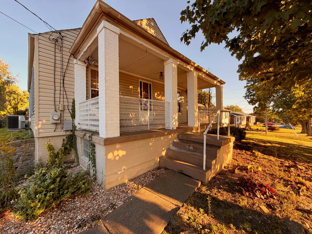 728 Rogers Road, Villa Hills, KY 41017 - #1
