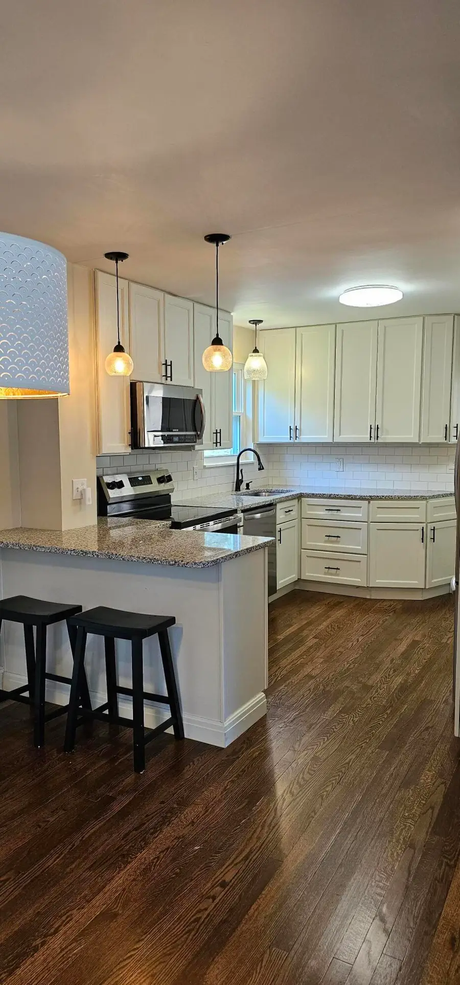 73 Geiger Avenue, Bellevue, KY 41073 - #3