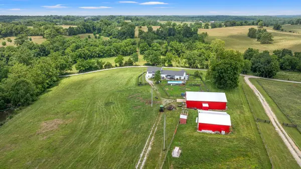 783B Rutland Road, Cynthiana, KY 41031