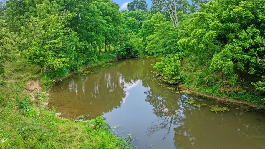 783B Rutland Road, Cynthiana, KY 41031 - #3