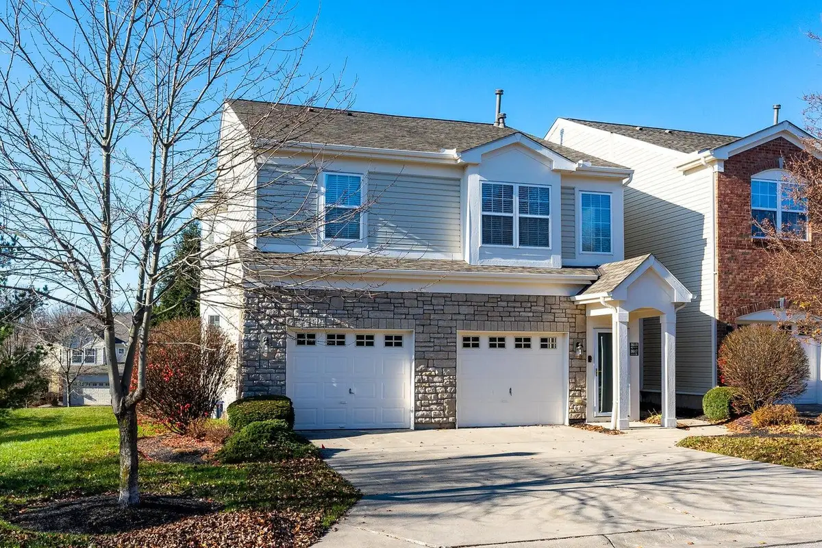 8619 Ellingsworth Way #7A, Florence, KY 41042 - #1