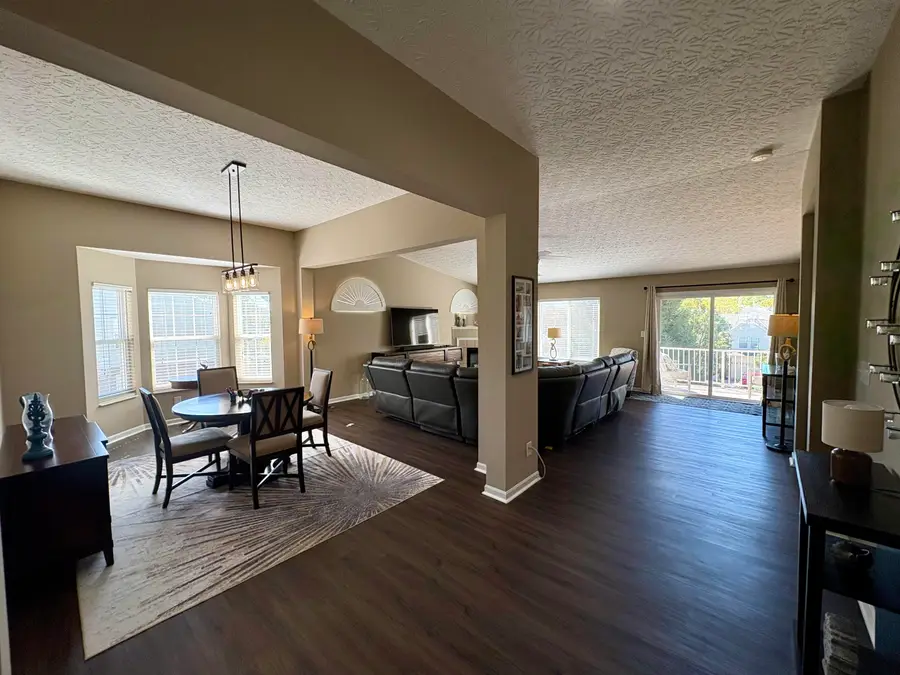 8619 Ellingsworth Way #7A, Florence, KY 41042 - #3