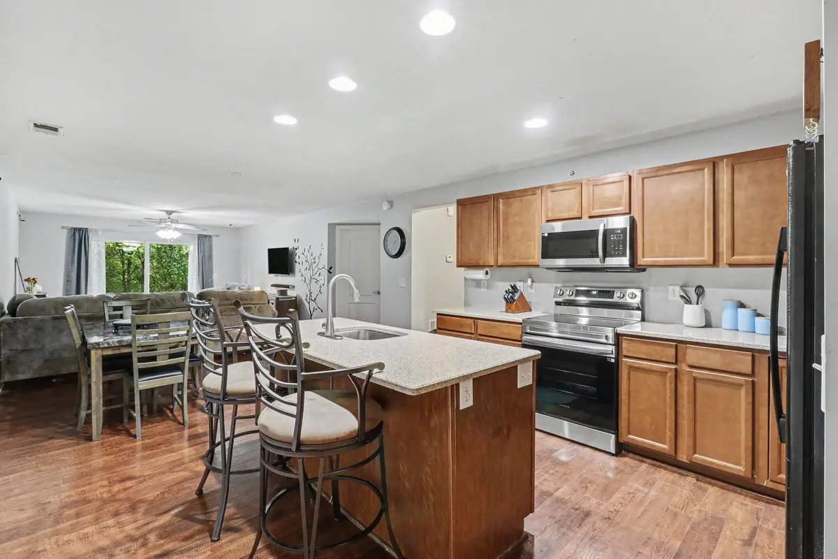 2365 Twelve Oaks Drive, Florence, KY 41042 - #1
