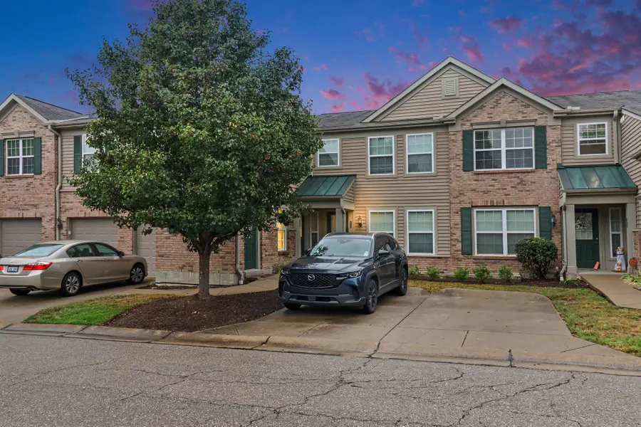 2365 Twelve Oaks Drive, Florence, KY 41042 - #2