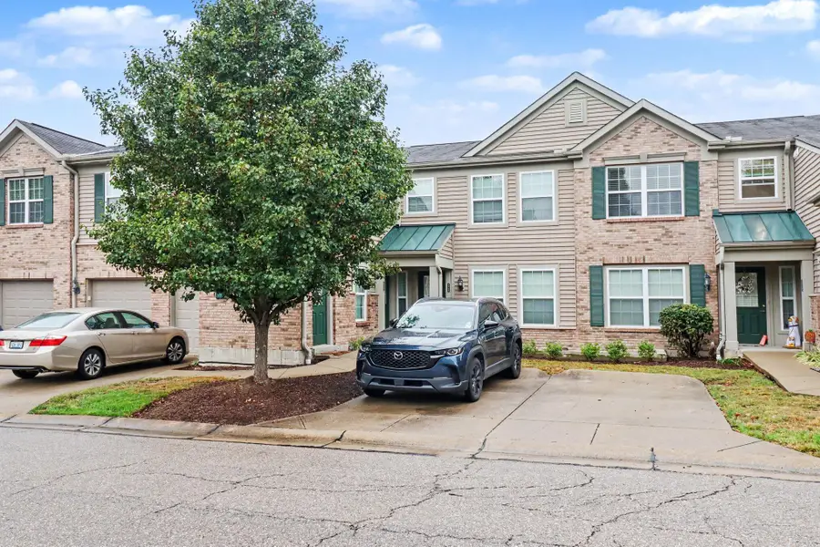 2365 Twelve Oaks Drive, Florence, KY 41042 - #3