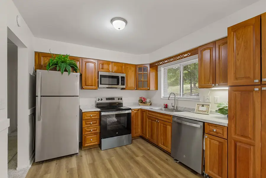 524 Stevenson Road, Erlanger, KY 41018 - #2