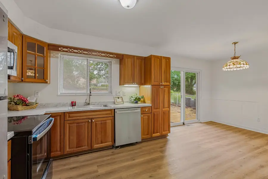 524 Stevenson Road, Erlanger, KY 41018 - #3