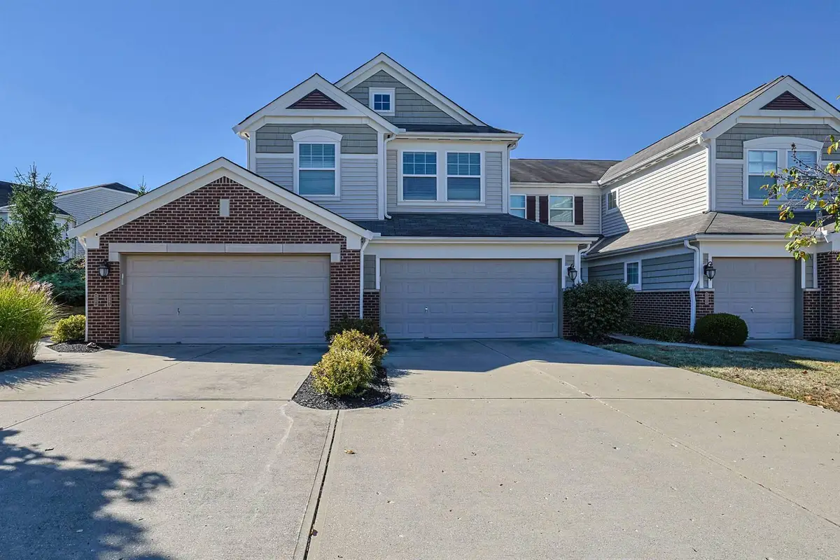 2287 Paragon Mill Drive #201, Burlington, KY 41005 - #1
