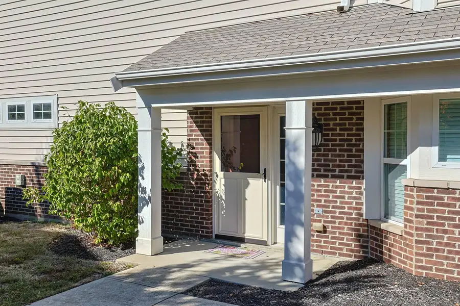 2287 Paragon Mill Drive #201, Burlington, KY 41005 - #3