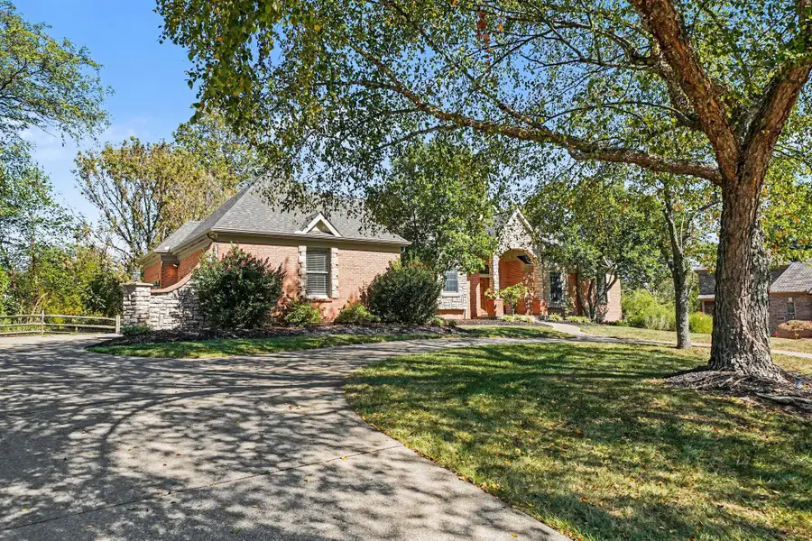 842 Bay Colt Lane, Union, KY 41091 - #3