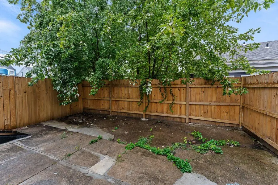 1034 Patterson Street, Newport, KY 41071 - #2