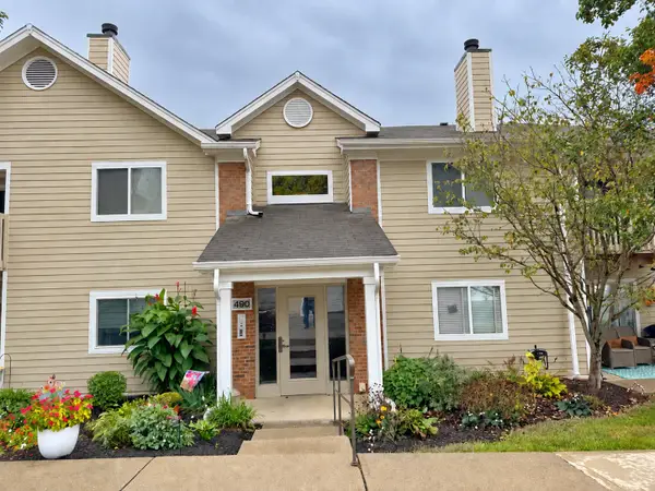 490 Lakeview Drive #7, Wilder, KY 41071