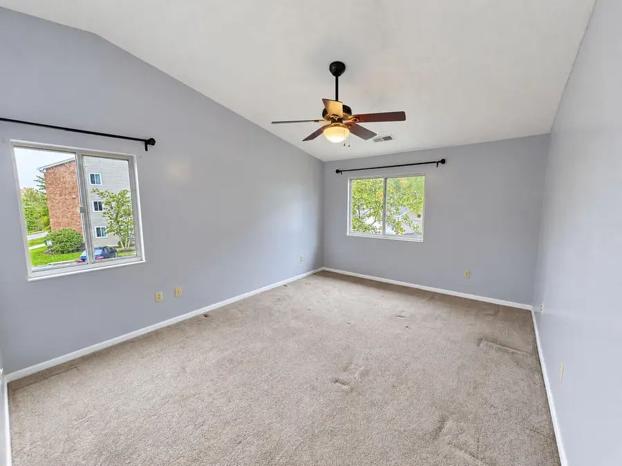 490 Lakeview Drive #7, Wilder, KY 41071 - #3