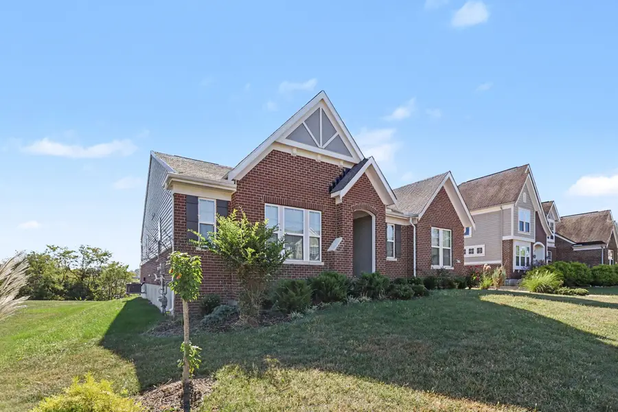 7669 Arcadia Boulevard, Alexandria, KY 41001 - #3