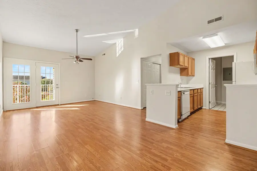 10521 Michael Drive #11, Alexandria, KY 41001 - #2