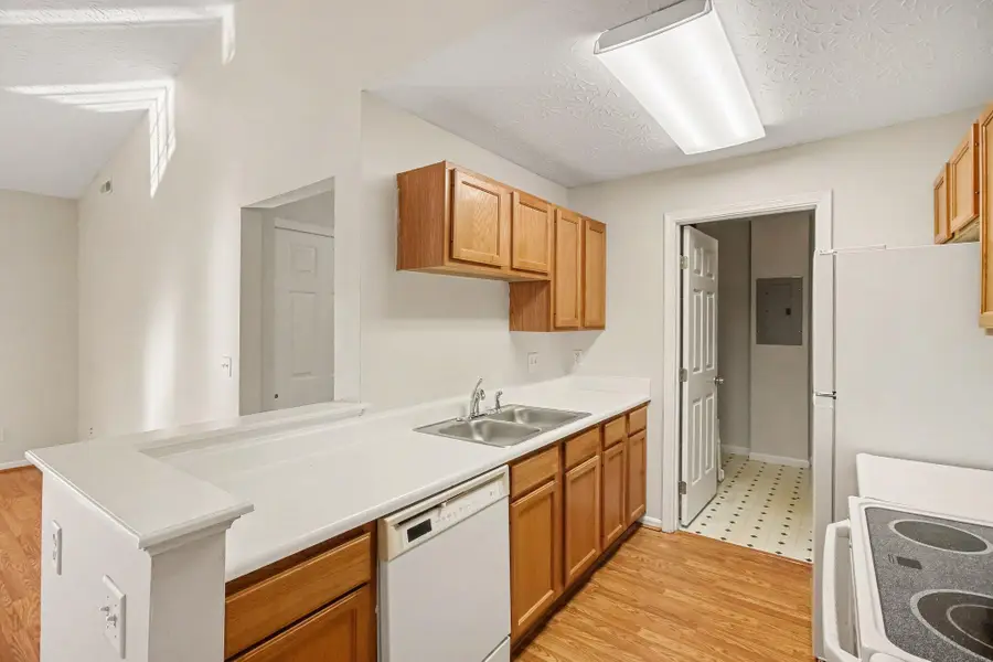 10521 Michael Drive #11, Alexandria, KY 41001 - #3