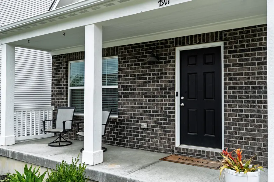 7917 Trillium Court, Alexandria, KY 41001 - #3