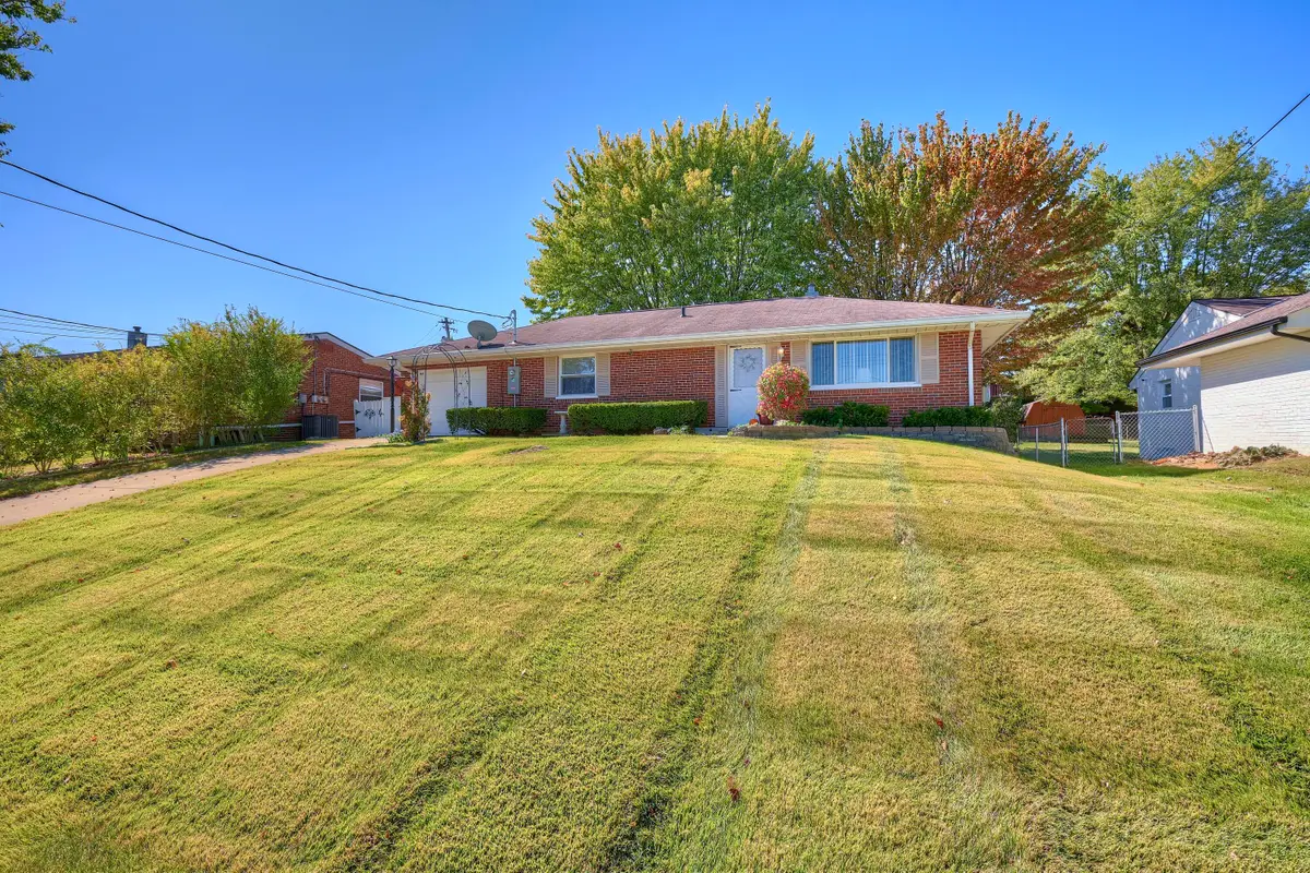 665 Maple Tree Lane, Erlanger, KY 41018 - #1