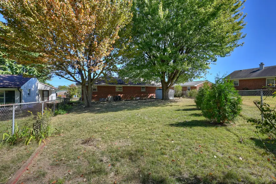 665 Maple Tree Lane, Erlanger, KY 41018 - #2