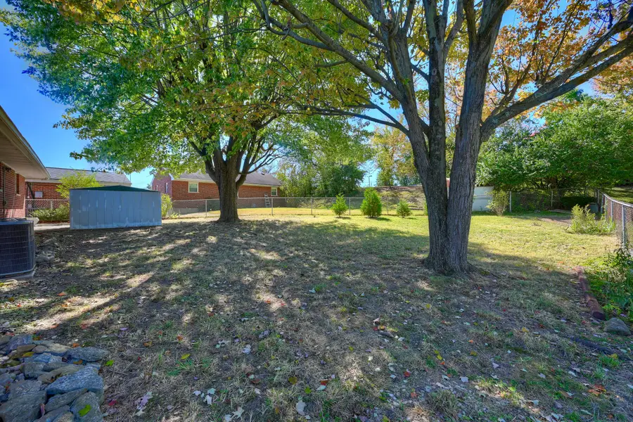 665 Maple Tree Lane, Erlanger, KY 41018 - #3