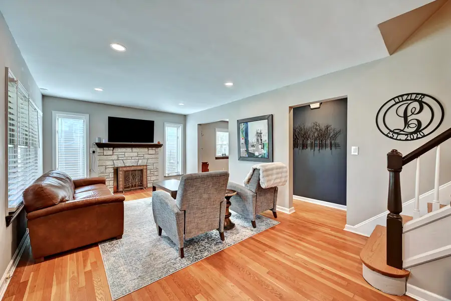 513 Rosemont Avenue, Park Hills, KY 41011 - #3