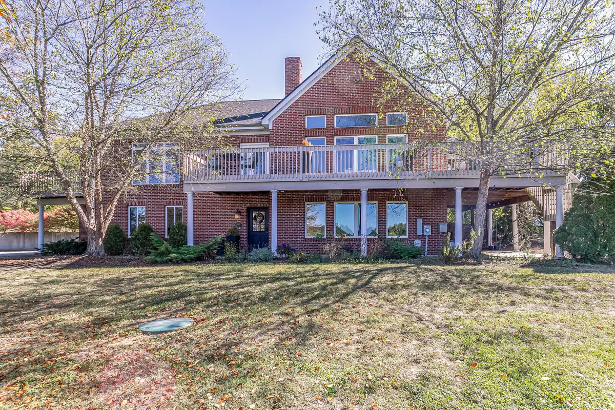 6679 Mount Subasio Court, Cold Spring, KY 41076 - #1