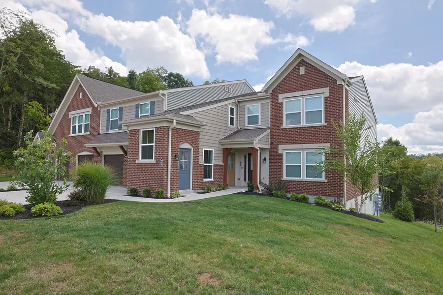 7801 Devonshire Drive, Alexandria, KY 41001 - #3