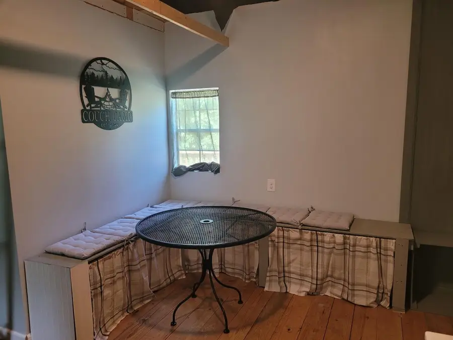 2757 Neave-milford Road, Falmouth, KY 41040 - #3
