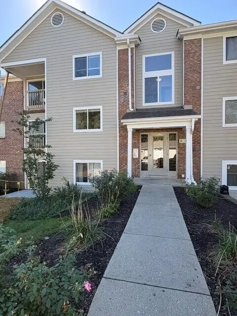 80 Creekwood Drive #4, Wilder, KY 41071 - #1