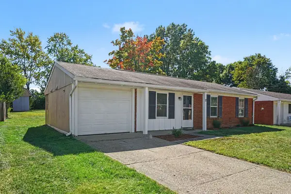 17 Miriam Drive, Florence, KY 41042