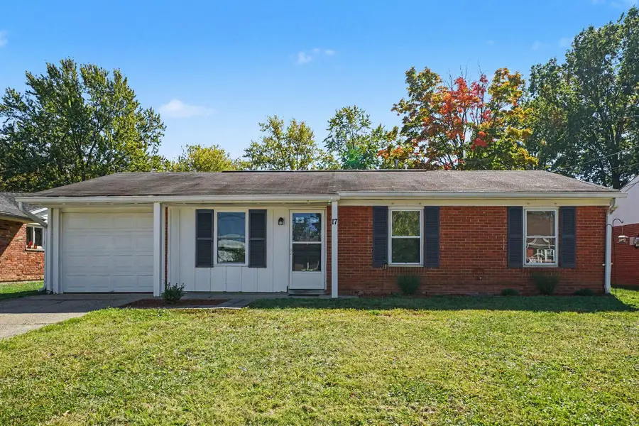 17 Miriam Drive, Florence, KY 41042 - #2