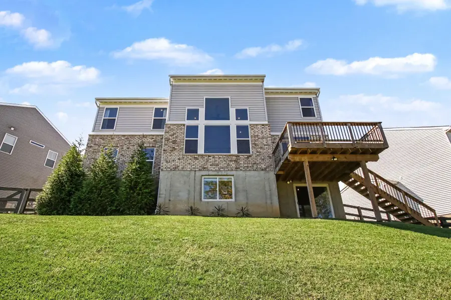 3226 Chloe Court, Hebron, KY 41048 - #3