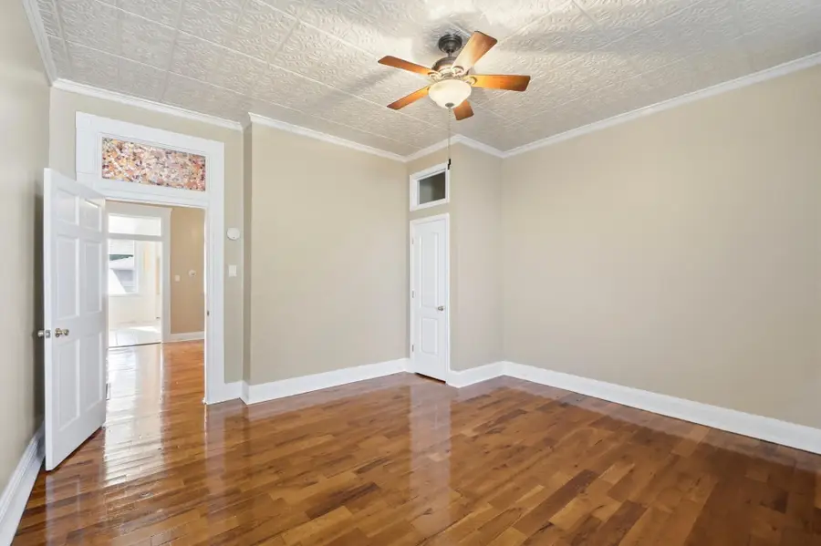424 Hodge Street, Newport, KY 41071 - #3