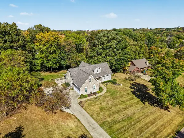1780 Perry Lane, Burlington, KY 41005