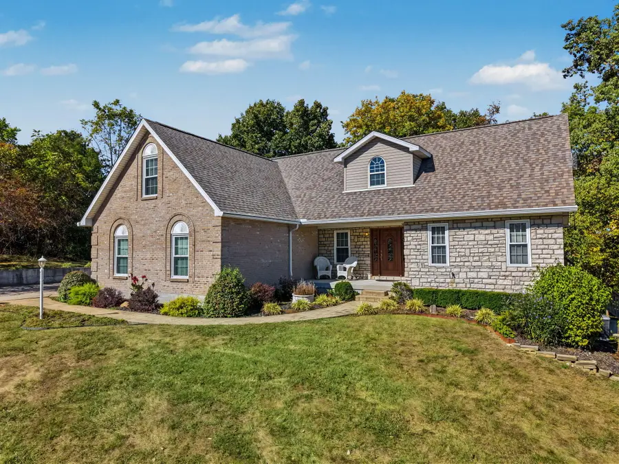 1780 Perry Lane, Burlington, KY 41005 - #3