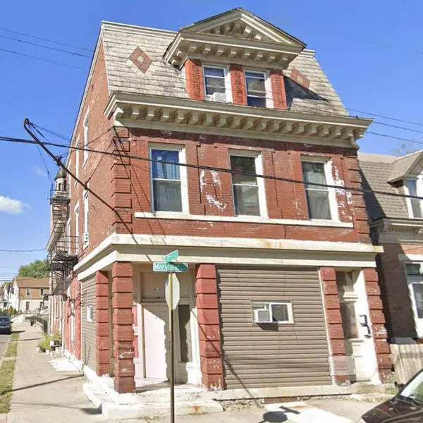 1615 Maryland Avenue, Covington, KY 41014