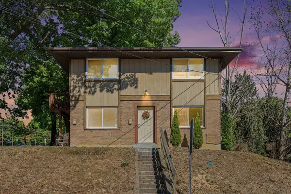 301 Eastern Avenue, Elsmere, KY 41018