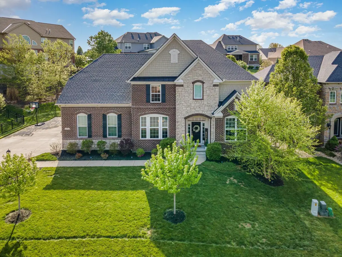 11069 Galileo Boulevard, Union, KY 41091 - #1