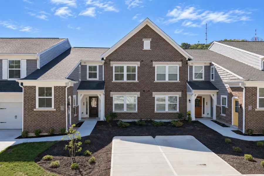 4656 Bentwood Hills Drive, Wilder, KY 41071 - #2